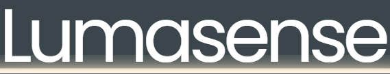 Lumasense